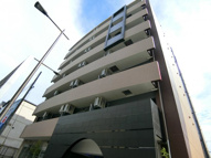 セレニテ甲子園プリエの画像