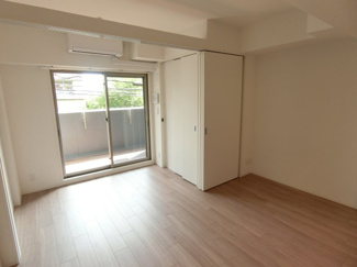 【収納】 | セレニテ甲子園プリエ