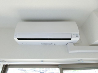 【居間・リビング】 | セレニテ甲子園プリエ