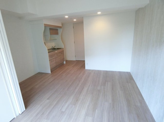 【設備】 | セレニテ甲子園プリエ