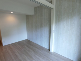 【居間・リビング】 | セレニテ甲子園プリエ