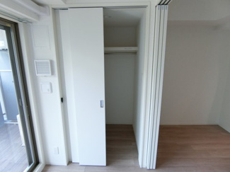 【内装】 | セレニテ甲子園プリエ