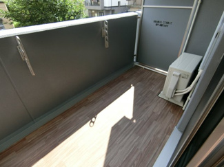 【内装】 | セレニテ甲子園プリエ