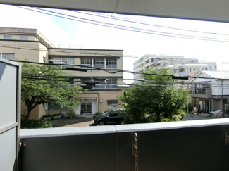 【内装】 | セレニテ甲子園プリエ