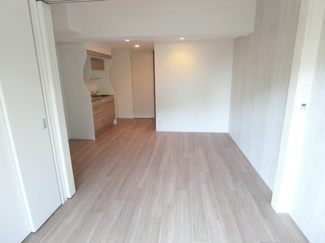 【展望】 | セレニテ甲子園プリエ