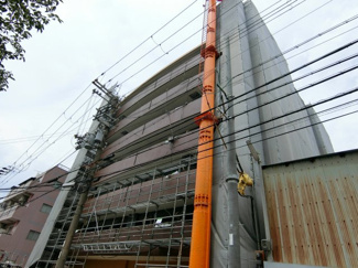 【外観】 | セレニテ甲子園プリエ