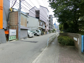 【周辺】 | セレニテ甲子園プリエ