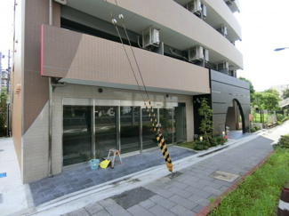 【その他】 | セレニテ甲子園プリエ