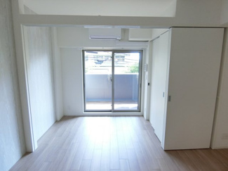 【居間・リビング】 | セレニテ甲子園プリエ