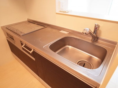 【キッチン】 | bent green | キッチン