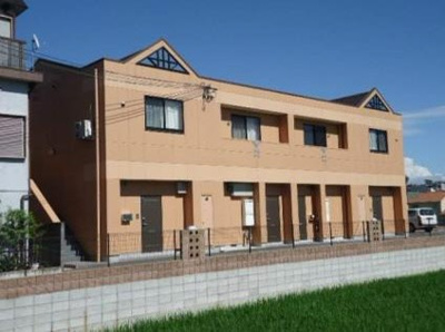 【外観】 | シャルマンコート