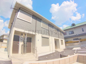 リビオン中野北2の画像