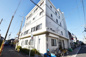 荻窪コーポの画像