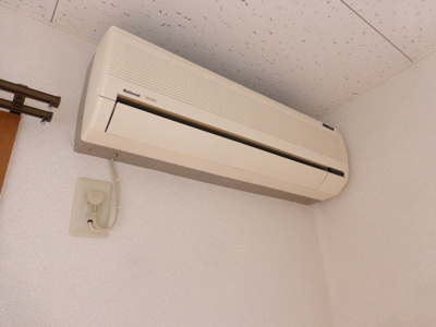 【設備】 | ビューラー