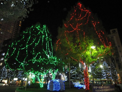 【周辺】 | ビューラー