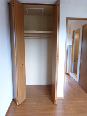 【収納】 | ビューラー