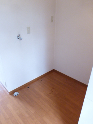 【その他】 | ビューラー