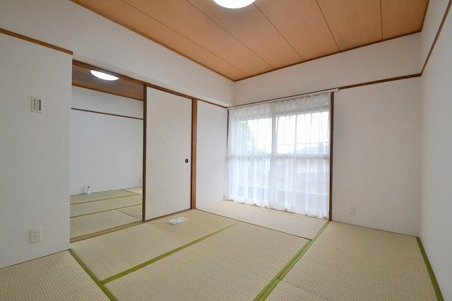 ライオンズマンション広島のその他