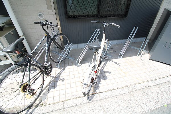 【その他】