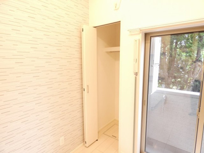 【収納】 | Flourish club