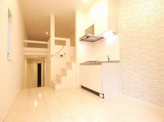 【その他】 | Flourish club