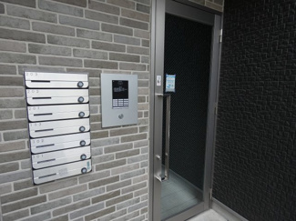 【エントランス】 | Flourish club