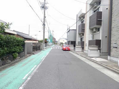 【周辺】 | Flourish club