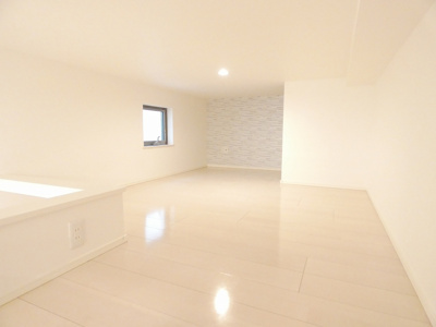 【子供部屋】 | Flourish club