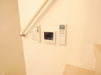 【セキュリティ】 | Flourish club