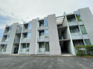 コートフラッツ茨木の画像