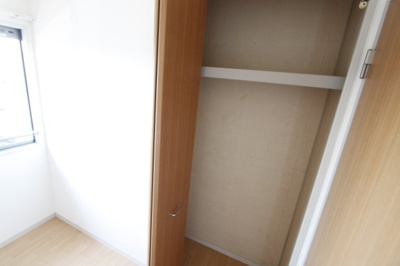 【収納】 | グランブルーＤ