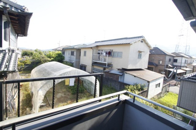 【展望】 | グランブルーＤ