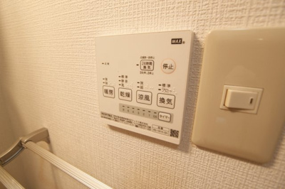 【設備】 | グランブルーＤ