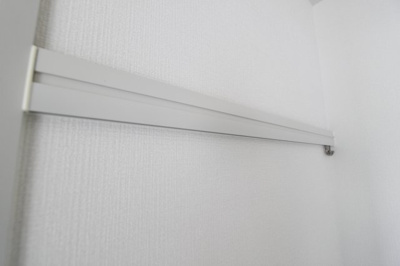 【設備】 | グランブルーＤ