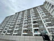 ホワイトハウス穂積の画像