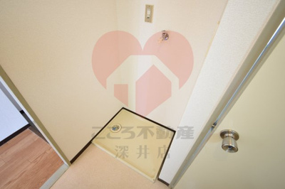 【設備】 | 第２タツミマンション