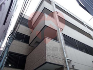 フロールマリポッサの画像