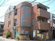 シャルマンフジ諏訪の森の画像