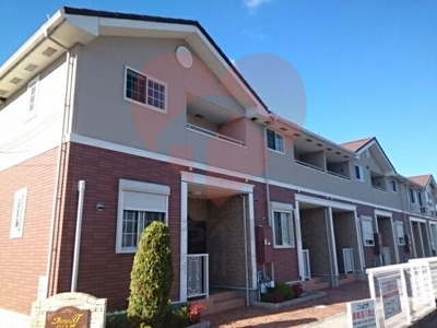 【外観】 | ジャン＆T