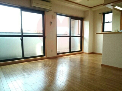 【設備】 | コータ・コートⅠ