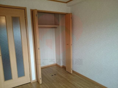 【収納】 | コータ・コートⅠ