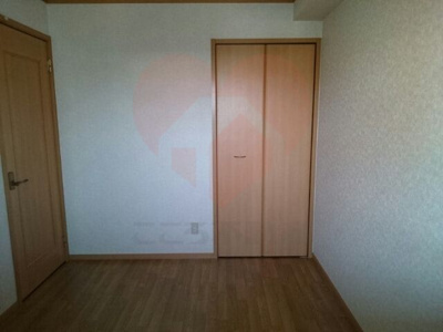 【寝室】 | コータ・コートⅠ