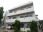 RESIDENCEKANEKO（レジデンスカネコ）の画像