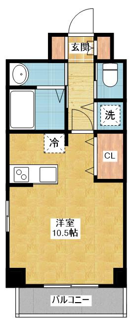 Neplus T｜名古屋市の賃貸ならMy賃貸