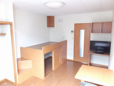 レオパレスｆｉｅｌｄ 前橋市の不動産 株式会社ワンライフ