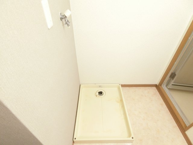 エトワール奥野の設備