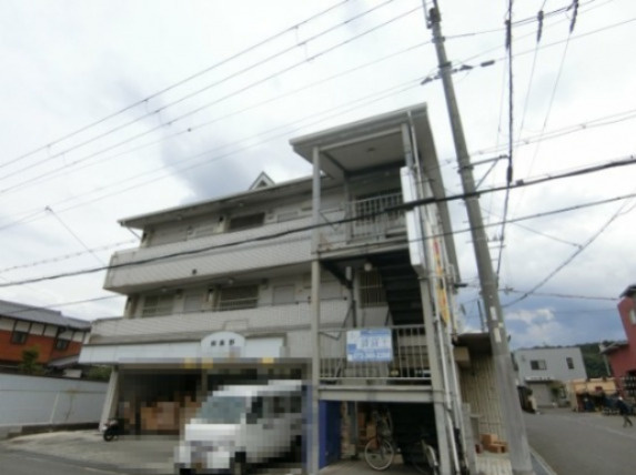 エトワール奥野