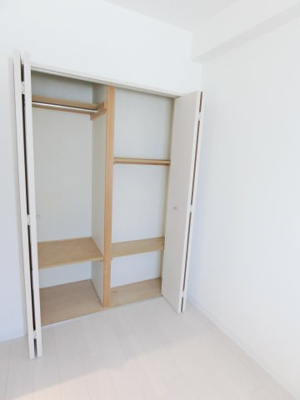 【収納】 | カサベラセントラルプラザ長田