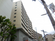 カサベラセントラルプラザ長田の画像