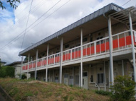 ハートウォーム高松の画像